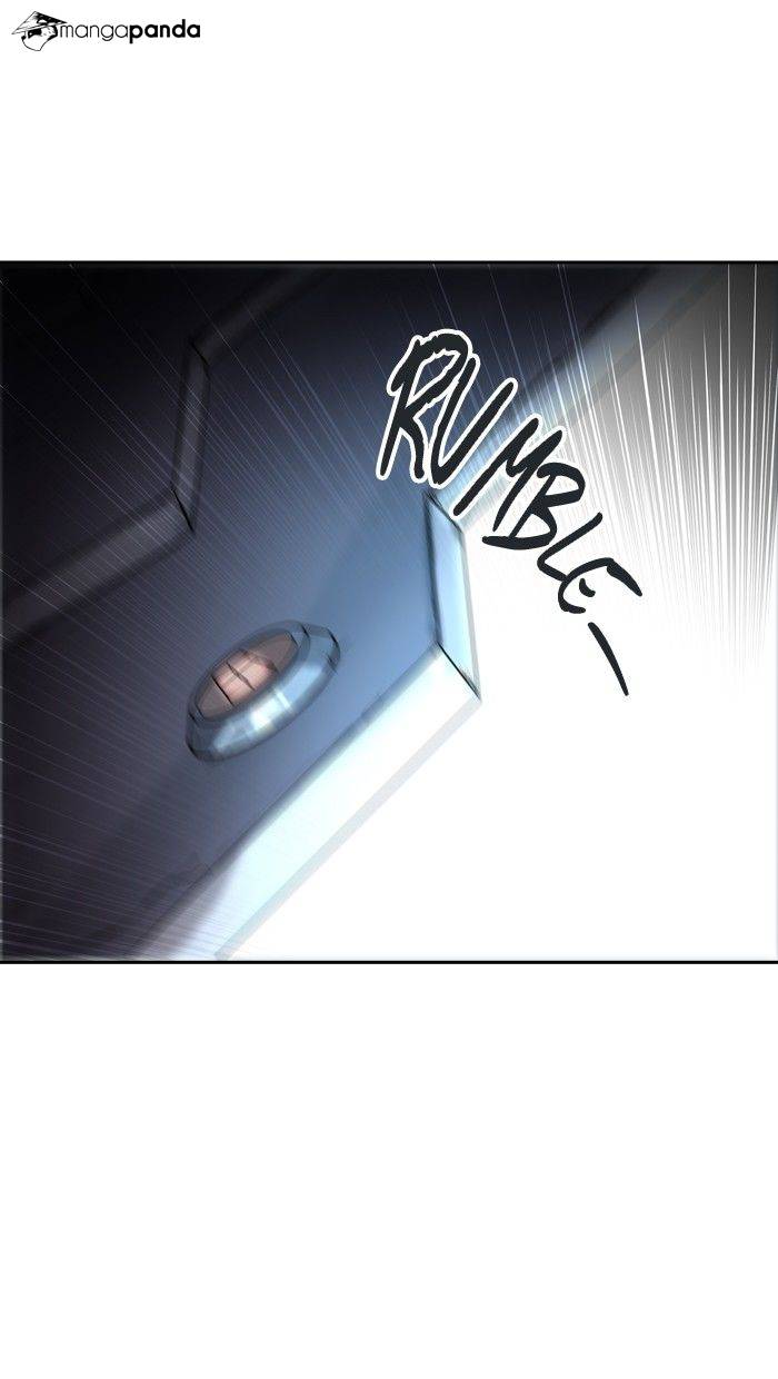 Tower of God Chapter 348 image 049